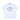 ARCH BREAK BASIC TEE - BROKEN WHITE
