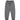 CORE SWEATPANTS - GREY