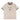 CASA BASIC TEE - BEIGE
