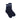 NEXT  STEP  SOCKS  -  NAVY