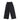 GROUNDED SWEATPANTS - STONE