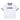LADS RINGER TEE - LIST NAVY