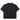 POCKET EMBROIDERY - DARK SHADOW