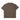 CORE REGULAR TEE - AMBER