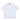 STANDS REGULAR TEE - BROKEN WHITE
