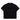 PRIME TEE - BLACK