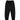 CORE SWEATPANTS - BLACK