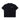 KILL THE NOISE TEE - BLACK