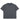 EXIST REGULAR  TEE - ASH GREY