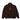 ARMOUR KNITWEAR  - COFFEE
