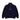 ARMOUR   KNITWEAR  - NAVY
