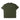 GENERATION TEE  - GREEN