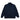 PASSION JACKET - NAVY