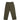 RAZOR  LONG PANTS    -  OLIVE