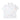 LEGEND SHIRT - WHITE
