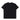 SINCE TODAY POCKET TEE - STONE