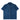 CASA PYJAMAS SHIRT - NAVY
