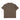 CORE REGULAR TEE - AMBER