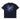 GENERATION TEE  - NAVY