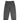 CARROT LONG PANTS - IRON STONE