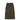 KURV POCKET SKIRT - OLIVE