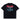 STANDS REGULAR TEE - BLACK