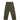 RAZOR  LONG PANTS    -  OLIVE