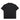 CORE REGULAR BOXY TEE - STONE
