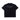 KILL THE NOISE TEE - BLACK