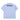 HEAD  BOXY TEE -  LUNAR ROCK