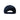 BORN CAP - NAVY