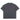 EXIST REGULAR  TEE - ASH GREY