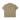 KILL THE NOISE TEE - KHAKI