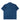 CASA PYJAMAS SHIRT - NAVY