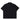 GLORY SHIRT - BLACK
