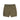 CARGO SHORT PANTS - GREEN