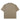 POCKET EMBROIDERY - KHAKI