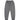 CORE SWEATPANTS - GREY