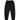 CORE SWEATPANTS - BLACK