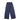 GROUNDED SWEATPANTS - NAVY