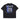BLAST TEE - CHARCOAL