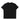 SINCE TODAY POCKET TEE - STONE