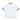LADS RINGER TEE - LIST NAVY