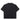 POCKET EMBROIDERY - DARK SHADOW