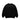 CORE VINTAGE SWEATSHIRT - BLACK