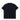 ARCH BREAK BASIC TEE - BLACK