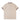 CASA BASIC TEE - BEIGE