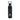 UNTOLD X YKHA AMELZ MIIR NARROW MOUTH BOTTLE - BLACK