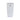 UNTOLD X YKHA AMELZ MIIR TUMBLER -WHITE