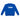 STAPLE KNIT - BLUE